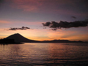   / &copy;: WWF-Indonesia