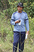   / &copy;: WWF-Indonesia
