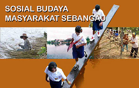  / &copy;: WWF-Indonesia