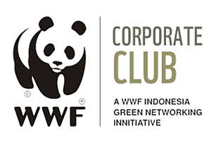 Corporate Club / &copy;: WWF-Indonesia