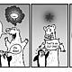 © BP_Dec09_PingAndPolo_Strip02_Petri
