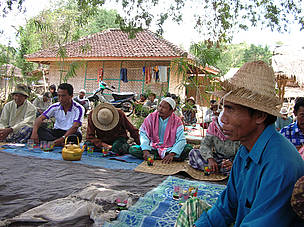 / ©: WWF-Indonesia/Ridha Hakim / ©: WWF-Indonesia/Ridha Hakim