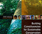 WWF-Indonesia Annual Report 2006 - 2007