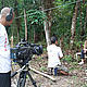 &copy; WWF-Indonesia/Desmarita Murni
