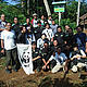 &copy; WWF-Indonesia/Anton Supriyanto