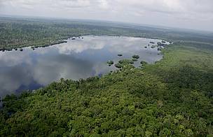   / &copy;: WWF-Indonesia/Dinda Trisnadi