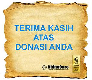  / &copy;: WWF-Indonesia