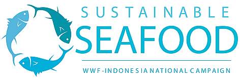 / ©: WWF-Indonesia / ©: WWF-Indonesia