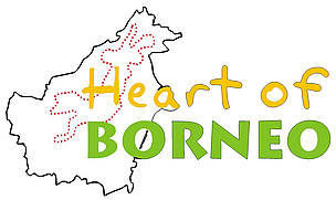  / &copy;: WWF-Indonesia