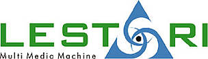 Logo Lestari / &copy;:  
