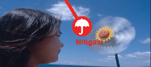 mitigasi / &copy;: mitigasi
