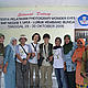 &copy; WWF-Indonesia/Anton Supriyanto