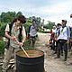 &copy; WWF-Indonesia/Desmarita Murni