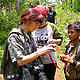 &copy; WWF-Indonesia/Anton Supriyanto