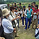 &copy; WWF-Indonesia/Desmarita Murni