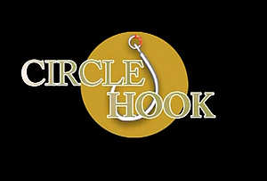 Reducing Bycatch By Using Innovative Fishing Gear, Circle Hook!