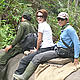 &copy; WWF-Indonesia/Desmarita Murni