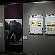 &copy; WWF-Indonesia/Desmarita Murni