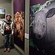 &copy; WWF-Indonesia/Desmarita Murni