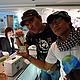 &copy; WWF-Indonesia/Desmarita Murni