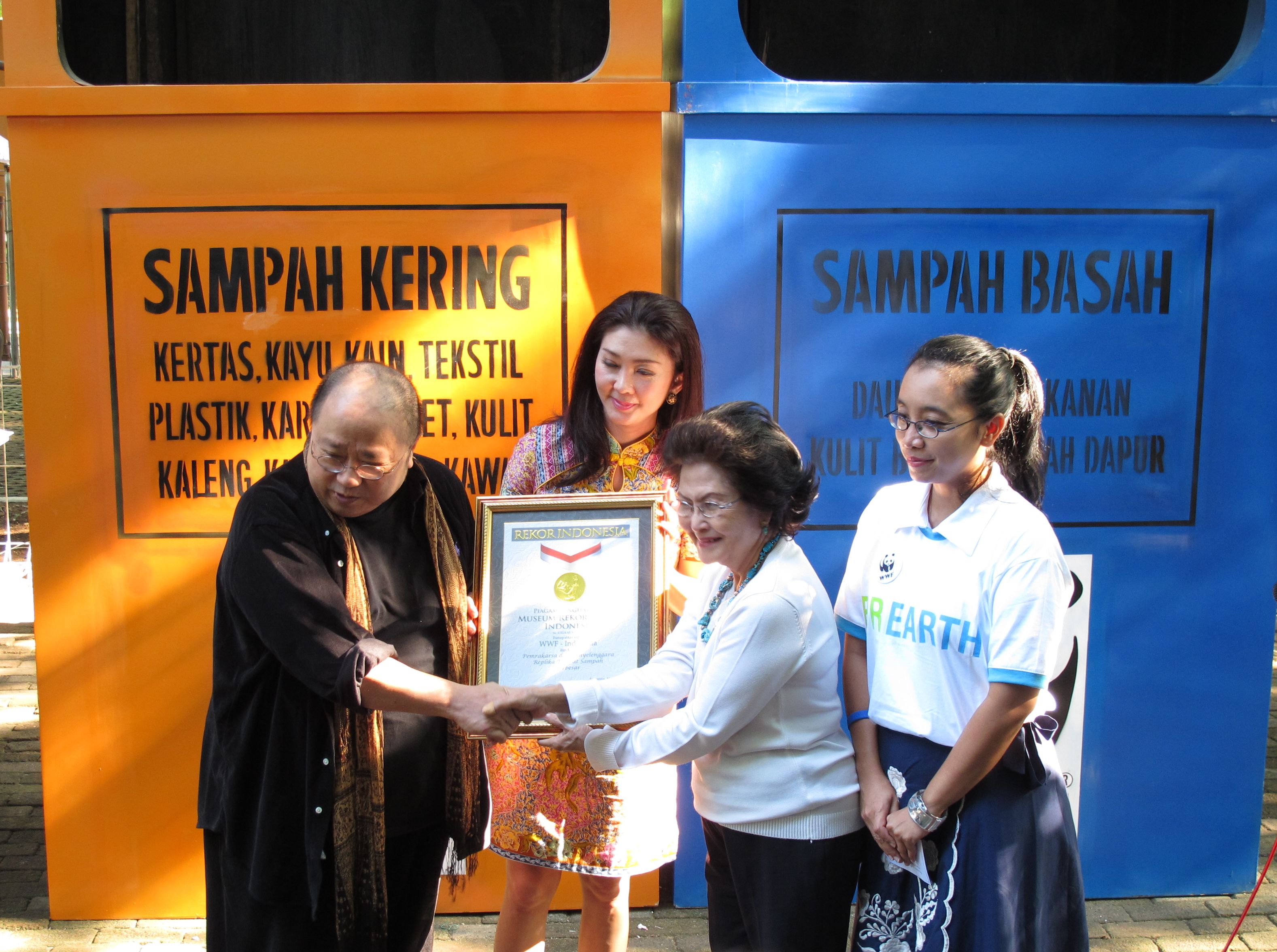 ... Undangan Pesta Taman Dalam Bahasa Inggris - Rumahidamanminimalis.info