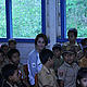 &copy; WWF-Indonesia/Anton Supriyanto