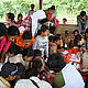 &copy; WWF-Indonesia/Israr Ardiansyah