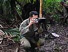  / &copy;: WWF-Indonesia/Ujung Kulon Program