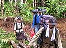  / &copy;: WWF-Indonesia