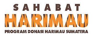Sahabat Harimau / &copy;: WWF-Indonesia