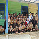 &copy; WWF-Indonesia/Anton Supriyanto