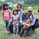 &copy; WWF-Indonesia/Desmarita Murni