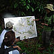 &copy; WWF-Indonesia/Desmarita Murni