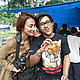&copy; WWF-Indonesia/Desmarita Murni