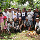 &copy; WWF-Indonesia/Israr Ardiansyah
