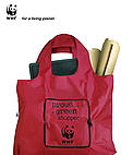   / &copy;: WWF-Indonesia