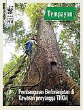 / ©: WWF-Indonesia / ©: WWF-Indonesia