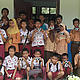 &copy; WWF-Indonesia/Desmarita Murni