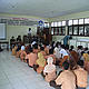 &copy; WWF-Indonesia/Desmarita Murni