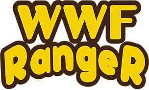 WWF Ranger / &copy;: WWF-Indonesia
